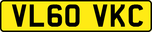 VL60VKC