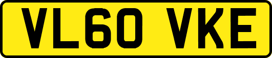 VL60VKE