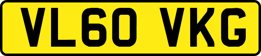 VL60VKG