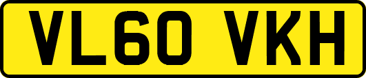 VL60VKH