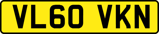VL60VKN