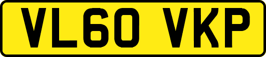 VL60VKP