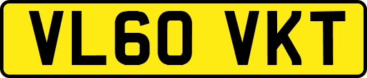 VL60VKT