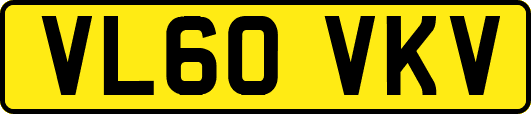 VL60VKV