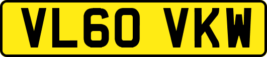 VL60VKW