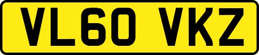 VL60VKZ