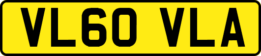 VL60VLA