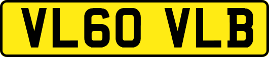 VL60VLB