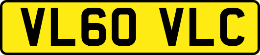 VL60VLC