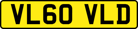 VL60VLD