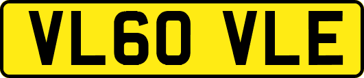 VL60VLE