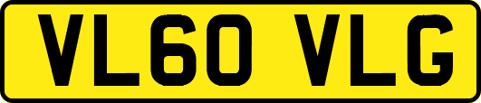 VL60VLG