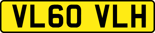 VL60VLH