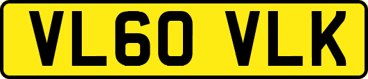 VL60VLK