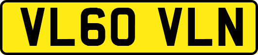VL60VLN