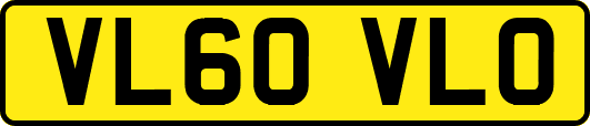 VL60VLO