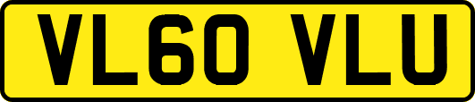 VL60VLU