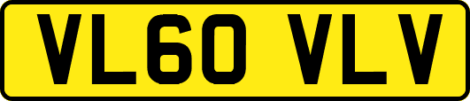 VL60VLV