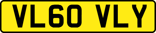 VL60VLY