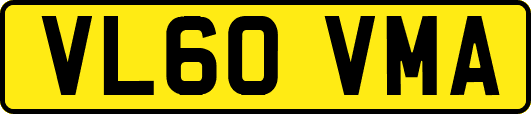 VL60VMA
