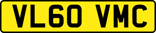 VL60VMC
