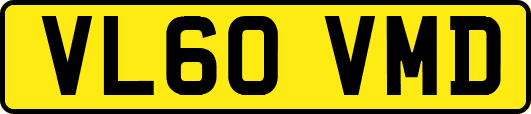 VL60VMD