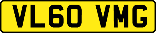 VL60VMG