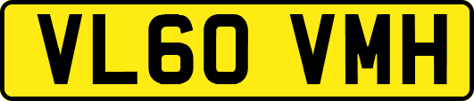VL60VMH