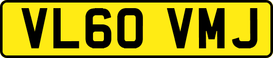 VL60VMJ