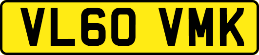 VL60VMK
