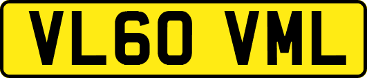 VL60VML