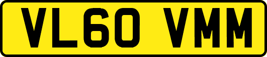 VL60VMM