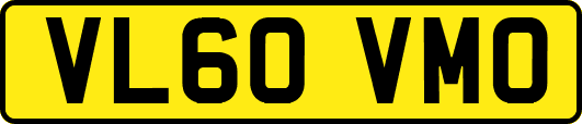 VL60VMO