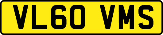 VL60VMS