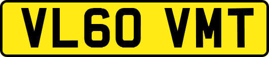 VL60VMT