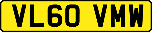 VL60VMW