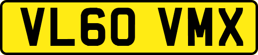 VL60VMX