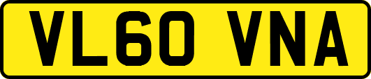 VL60VNA