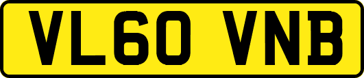 VL60VNB