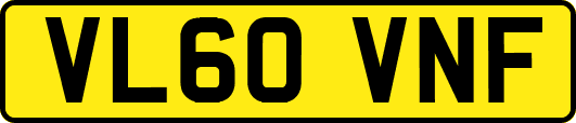 VL60VNF