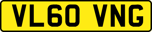 VL60VNG