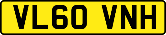 VL60VNH