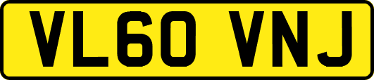 VL60VNJ