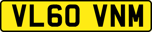 VL60VNM