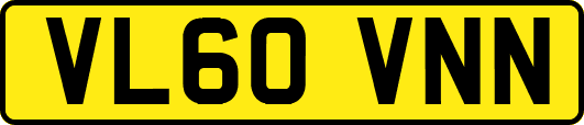 VL60VNN