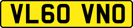 VL60VNO