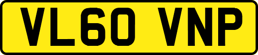 VL60VNP