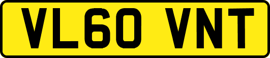 VL60VNT