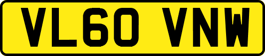 VL60VNW
