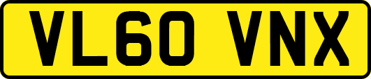 VL60VNX